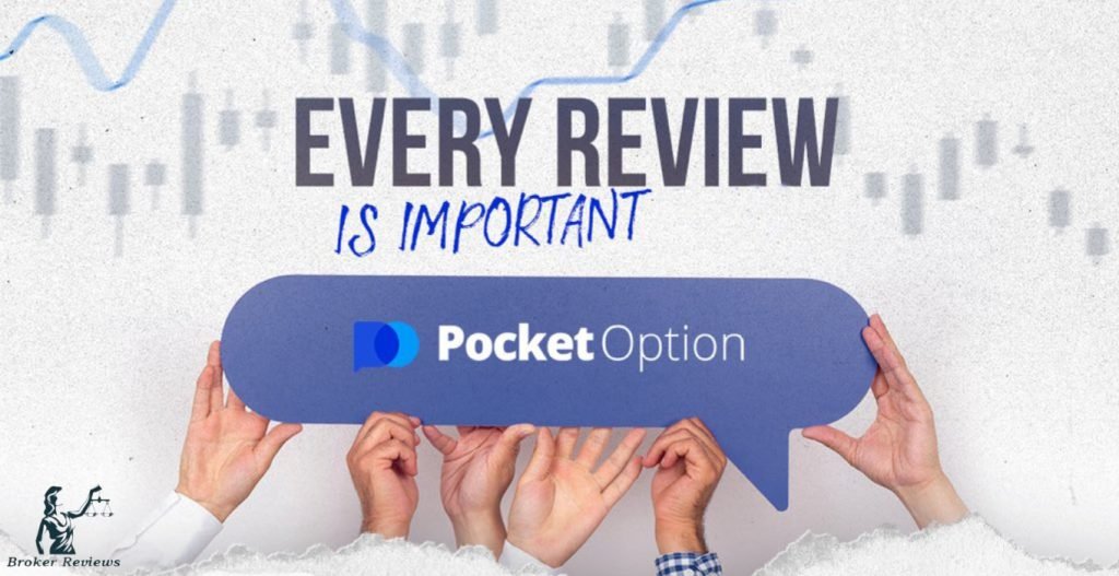 Discover Amazing Benefits with Pocket Option Promo Code Today