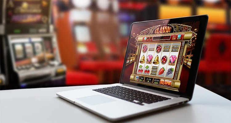 Discover Casino Apps With Free 0
