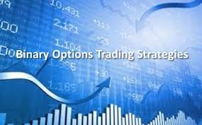 Discover the Best Binary Options Trading Websites 4