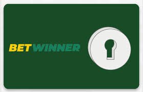 Discover the Official Betwinner App for Seamless Betting 1