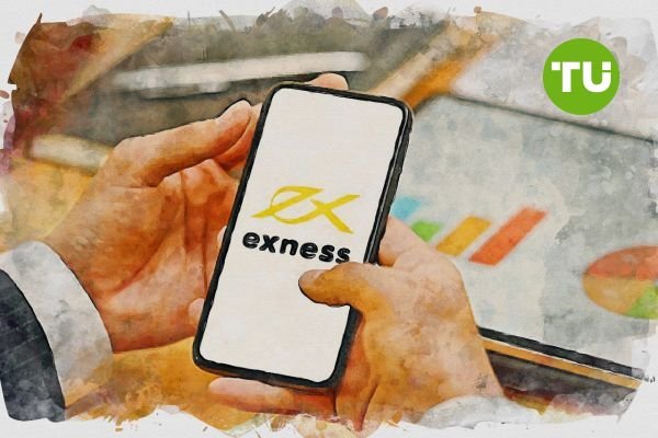 Earn More with Exness Partner Link Join the Exness Affiliate Program