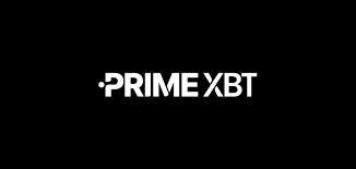 Essential PrimeXBT FAQ - Your Guide to Trading and Features