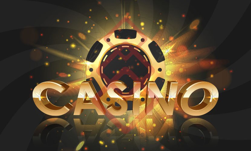 Essential Tips for Tracking Your Casino