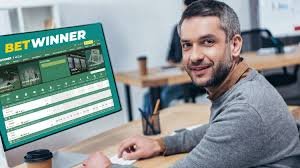 Experience the Excitement of BetWinner Betting Platform