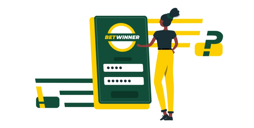 Experience the Excitement of BetWinner Betting Platform
