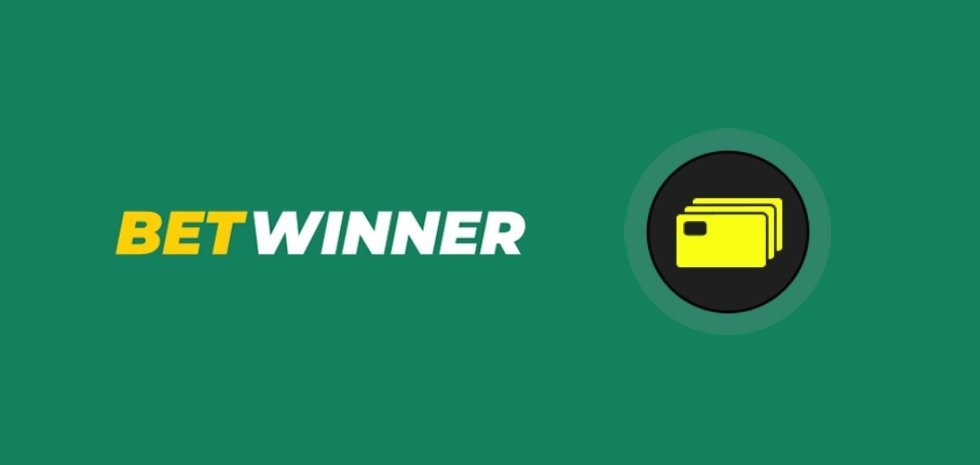 Explore Betting Opportunities with Betwinner Explore Betting Opportunities with Betwinner