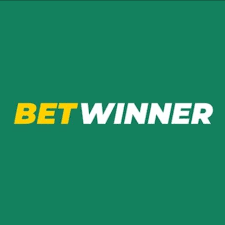Explore Betting Opportunities with Betwinner Explore Betting Opportunities with Betwinner