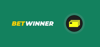 Explore the Excitement of BetWinner Live Casino Games 4