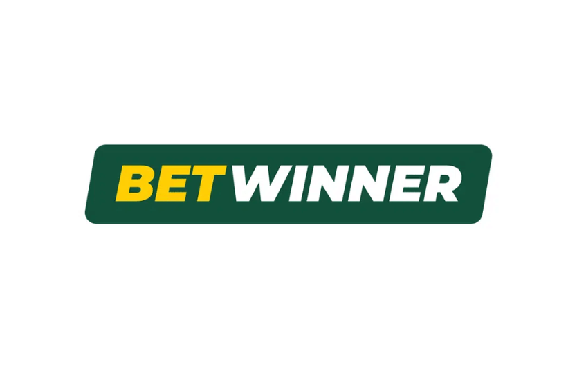 Explore the Excitement of BetWinner Live Casino Games 4