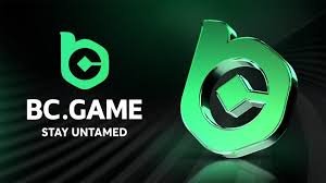 Explore the Exciting World of BCGame.vc 24