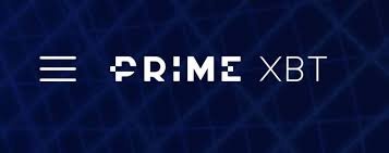 Exploring the PrimeXBT Platform A Comprehensive Guide for Traders
