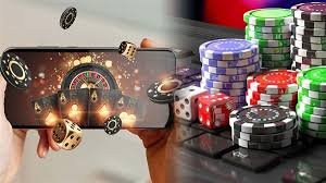 Gambling Platforms That Offer Free 3