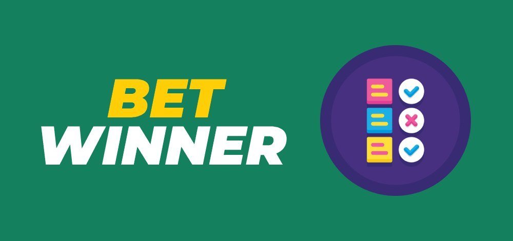 Как стать успешным Betwinner partner Пошаговое руководство