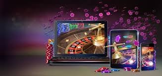 Nove casino bez vkladu Objevte své možnosti bez rizika
