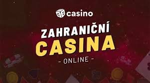 Nové online casino 2025 Trendy a novinky v herním světě
