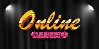 Objevte nové online casino bonus bez – skvělá příležitost pro hráče!