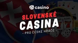 Objevte nové online casino bonus bez – skvělá příležitost pro hráče!