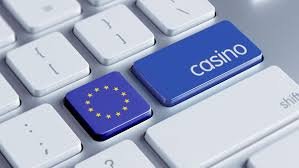 Objevte nové online casino bonus bez – skvělá příležitost pro hráče!
