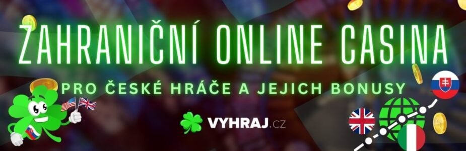 Objevte svět nových online casino bonus bez pro zábavné hraní