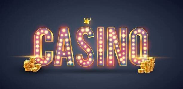 Online casino bez bankovního účtu Hrajte pohodlne a bezpečne