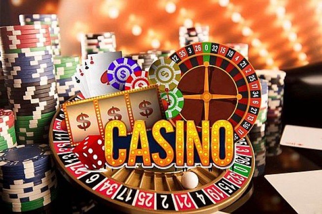 rajajoycasino - Guía completa en español sobre juegos, bonos y seguridad