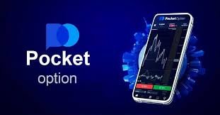 Revolutionizing Investments with AI Trading Bot Pocket Option
