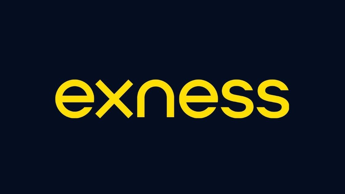 Set Up Exness Apk On 2