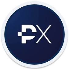 Ultimate Guide to PrimeXBT ID Login Accessing Your Trading Account
