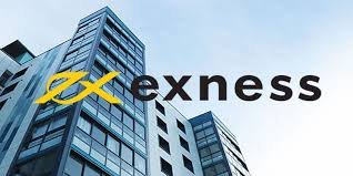 Understanding Broker Exness Curang Is It a Reliable Choice for Traders