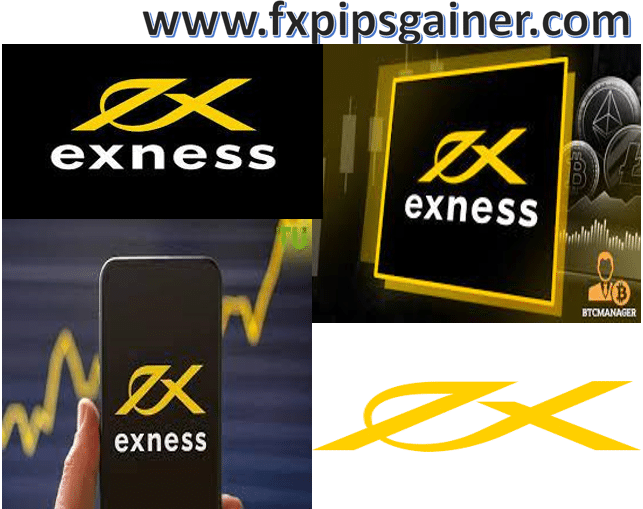 Understanding Broker Exness Curang Is It a Reliable Choice for Traders