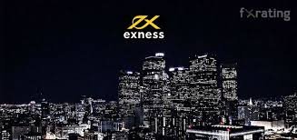 Unlocking Potential How Exness Unlimited Leverage Can Change Your Trading Game
