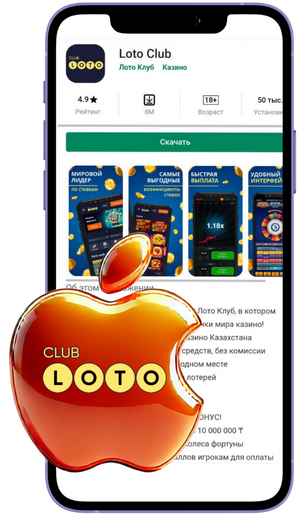 Всё, что вы должны знать о Loto правила, стратегии и советы