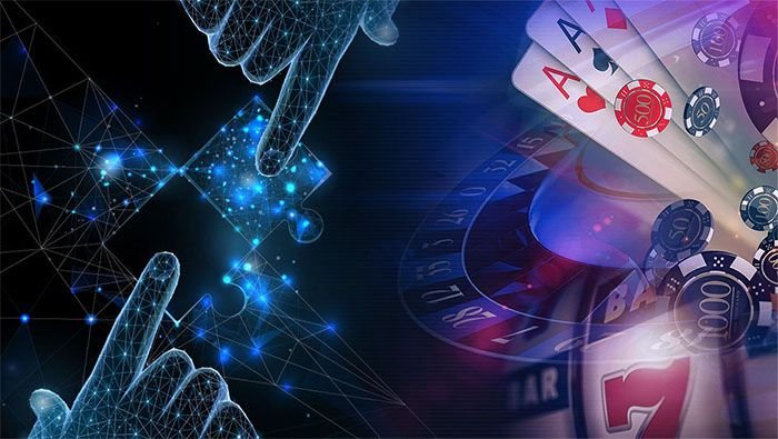 Win More With VIP Casino - Unlocking Exclusive Rewards