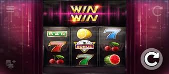 WinWin Casino Twoja Droga do Wygranej!