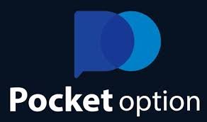 Comprehensive Review of Pocket Option in the Philippines Comprehensive Review of Pocket Option in the Philippines