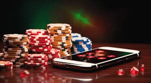 Discover Excitement with Jinx Casino Online Games