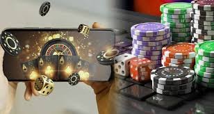Discover the Thrills of Casigood Casino & Sportsbook 29