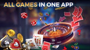 Experience Fun and Fortune at Lucky Carnival Online Casino UK