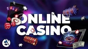Experience the Thrill of Live Roulette in Online Casinos
