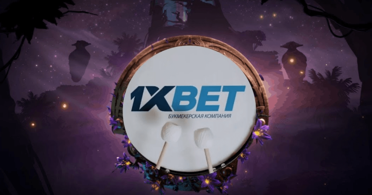 Explore the Exciting Features of 1xBet Korea Desktop