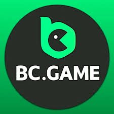 Explore the Exciting World of BCGame.vc 24