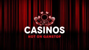 Exploring Non Gamstop UK Casino Sites A Comprehensive Guide 725842079