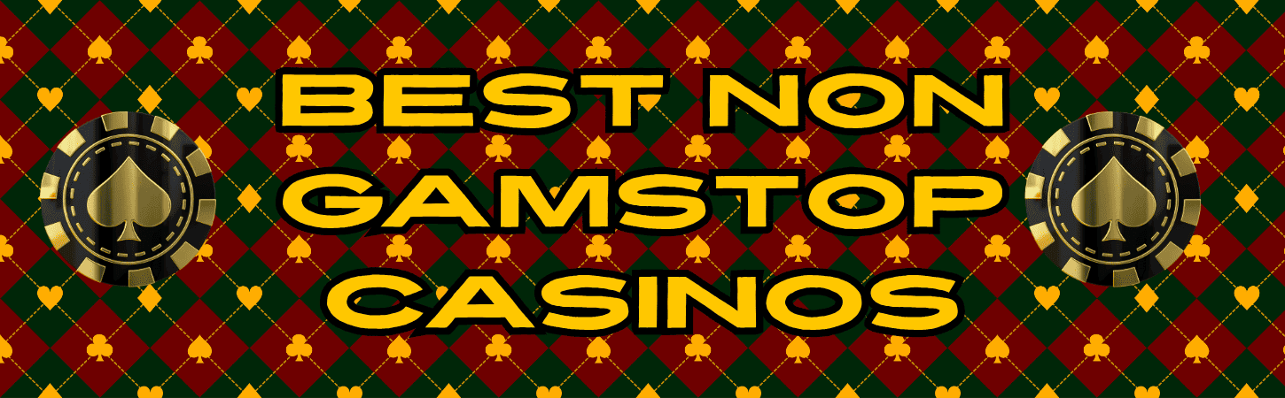 Exploring Non Gamstop UK Casino Sites A Comprehensive Guide 653796844