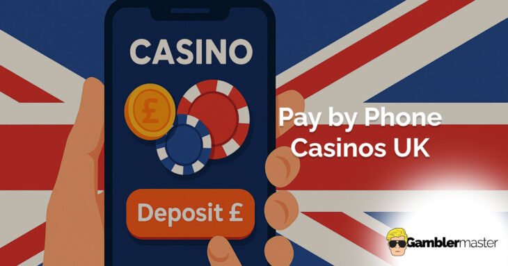 Exploring the Best Online Casino Bonuses in the UK - KingCasinoBonus Exploring the Best Online Casino Bonuses in the UK - KingCasinoBonus