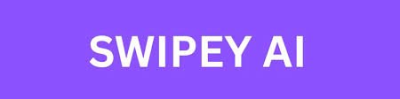 How to Effectively Delete Swipey AI from Your Devices