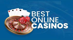 Jackpot City Casino Bonus Unlocking Your Winning Potential Jackpot City Casino Bonus Unlocking Your Winning Potential
