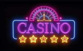 Jackpot City Casino Bonus Unlocking Your Winning Potential Jackpot City Casino Bonus Unlocking Your Winning Potential