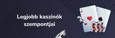 Magyar Casinok A Legjobb Online Játékélmény! Magyar Casinok A Legjobb Online Játékélmény!