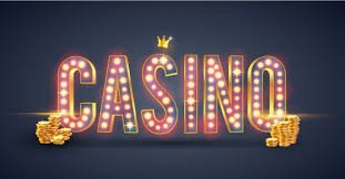 Objevte Nové České Casino Online Vaše Šance na Velké Výhry