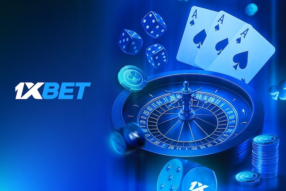Online Betting The Future of Gambling and Its Impact on Society